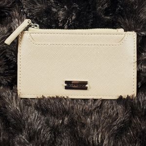 Express ID Card Wallet